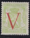 [Red overprint, típus FM13]
