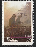 [Fire Department, тип EJF]