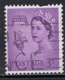 [Definitive Issue, type A]