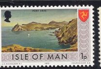 [Postal Independence, Tip B]