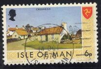[Postal Independence, Tip J]