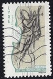 [Music & Dance - Self Adhesive, type EUG]