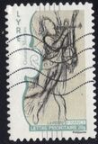 [Music & Dance - Self Adhesive, type EUG]