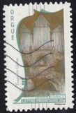 [Music & Dance - Self Adhesive, type EUM]