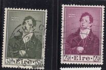 [The Poet Thomas Moore, type AJ1]