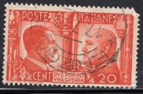 [Rome-Berlin Axis, type MD1]