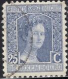 [Grand Duchess Marie Adelaide, type L4]