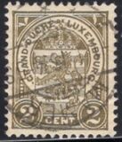 [Coat of Arms, տեսակ J1]