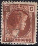 [Grand Duchess Charlotte, Tipi AF5]