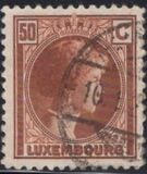 [Grand Duchess Charlotte, Tipi AF5]