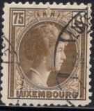 [Grand Duchess Charlotte, Tipi AF7]