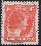 [Grand Duchess Charlotte, tipas DG14]