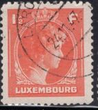 [Grand Duchess Charlotte, tipas DG14]