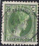 [Grand Duchess Charlotte, type AF16]