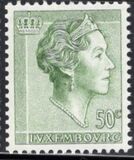 [Grand Duchess Charlotte, Tüüp KF]