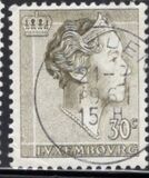 [Grand Duchess Charlotte, Tüüp KE]