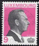 [Definitive Issue, סוג AEK14]