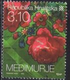 [Flowers, type AFM]