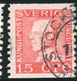 [King Gustaf V, type Z9]