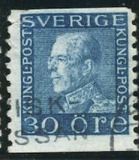 [King Gustaf V, տեսակ Z8]