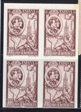 [Completion of the Ibero-American Exhibition, Seville, type DV2]