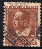 [King Alfons XIII, tegund EF]