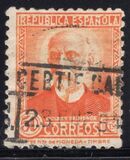[As Previous but Control Numbers on Backside, 类型 FP5]