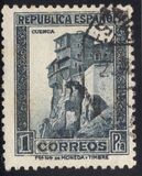 [Monuments, type FS]