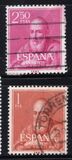 [Canonization of Juan Ribera, 1533-1599, tip AUA]