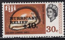 [Local Motives and Queen Elizabeth II - Decimal Currency, type ET]