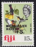 [Local Motives and Queen Elizabeth II - Decimal Currency, type EQ]