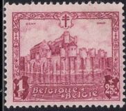 [The struggle against Tuberculosis, type DR]