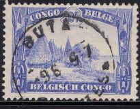 [Definitive Issues, type CC]