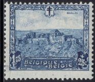 [The struggle against Tuberculosis, type DS]