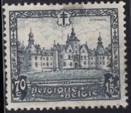 [The struggle against Tuberculosis, type DQ]