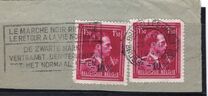 [King Leopold III, type FO1]