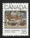 [Christmas, type ZS]