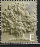 [Country Definitives, type C]