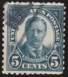 [Theodore Roosevelt, 1858-1919, tip EU4]
