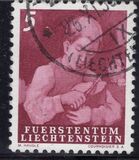[Definitive Issue, type HT]