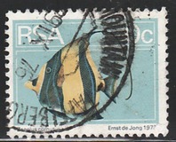 [Flora and Fauna, type NO]