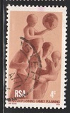 [Family Planning and Child Welfare, type PB]