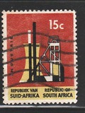 [Definitive Issue of 1961 with Different Inscription Design and Watermark, Tip KE1]