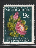 [Definitive Issue Without Watermark - Fluorescent Frame, type LK2]
