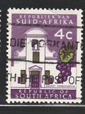 [Definitive Issue - with Fluorescent Frame, type LN]