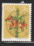 [Flora and Fauna - Coil Stamps, type NH1]
