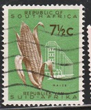 [Definitive Issue - No watermark, Typ IE1]