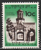 [Definitive Issue - No watermark, Typ IF1]