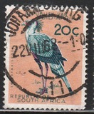 [Definitive Issue - No watermark, Typ IH1]