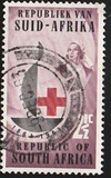 [The 100th Anniversary of Red Cross, ประเภท IO]
